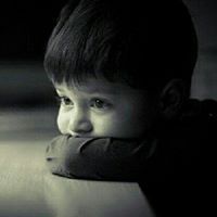 রাফি রাফি