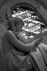 Slowreader