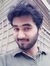 Shahroz...