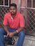 Rajendr...