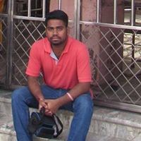 Rajendra Kumar