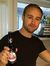 Arnar J...
