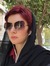 Sahar V...