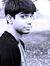 Mohamma...