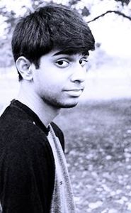 Mohammad Samad
