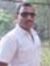 Bharath...