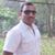 Bharath Reddy