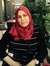 Jumana