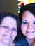 anita s...