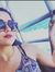 Alia As...