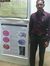 Rameez ...