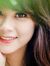 Mahima ...