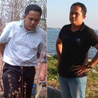 Arif Yogyakarta