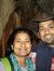 Anoop T...
