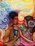 Aphro Dite