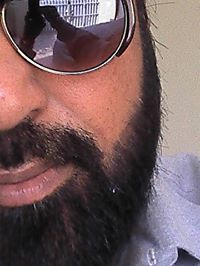 Muhammad Asim