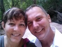 Lene' Wiggins Balster