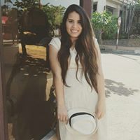 Estefania Rejala