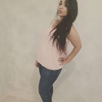Nermin Hannachi