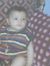 Zeinab ...