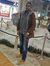 عبدو احمد