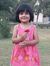 Syed Alam