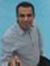Ahmed S...