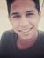 Arfaoui...