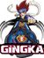 Ginga T...