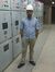 Yacoub ...