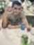 Yusuf Sy