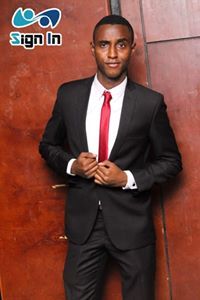 Abdelrhman Mohamed