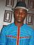 Nsi Edet