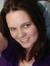 Rebecca King