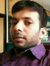 Abdul P...