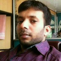 Abdul Poonthala