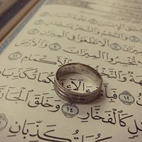 ŠéƝiòr ŚháÐò