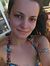 Mihaela...