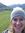 Indre Daujotiene