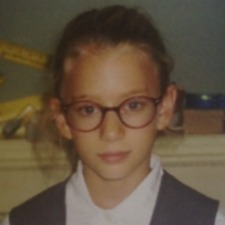 Haley