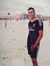 Ledoo T...