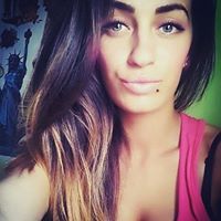 Сузана Кръстева