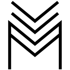 Murmurous Publishing