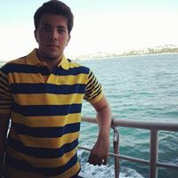 Hamdi Attar