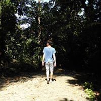 Filipe Fortuna