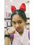 MoMoe Kwan