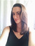 Antonia