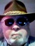 Chris Winfield