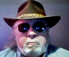 Chris Winfield