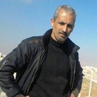 سبتي المصري